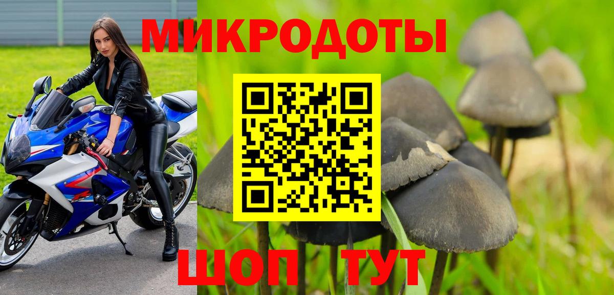 Галлюциногенные грибы Magic Shrooms  Вход с VPN  Артёмовский 